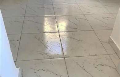 Imagem 15: Casa a venda em Marechal Hermes