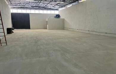 Imagem 4: Aluguel - Galpão - Betim/MG