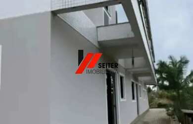 Imagem 16: Apartamento à venda na Cachoeira do Bom Jesus Florianópolis