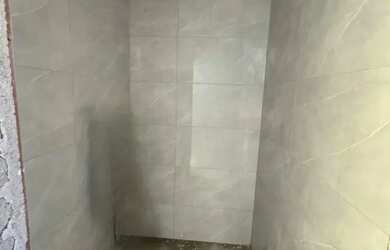 Imagem 8: CAXIAS DO SUL - Casa Padrão - SÃO LUIZ DA 6ª LÉGUA