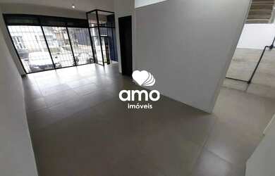 Imagem 5: Sala Comercial para alugar no bairro Azambuja em Brusque
