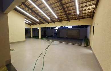 Imagem 5: Casa à venda, Plano Diretor Sul, Palmas, TO