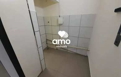 Imagem 12: Sala Comercial para alugar no bairro Azambuja em Brusque