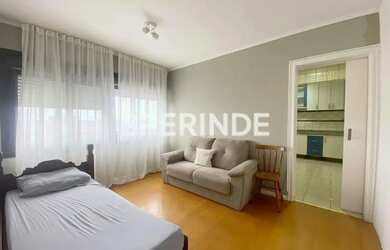 Imagem: Locação Apartamento PORTO ALEGRE RS Brasil