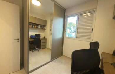 Imagem 13: Apartamento 3 Quartos para Venda em Belo Horizonte, Buritis, 3 dormitórios,...