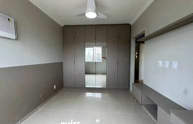 Imagem 8: Vendo 3/4 - andar alto - reformado