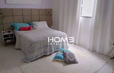 Imagem 3: Linda Casa no Recreio dos Bandeirantes Próxima ao Shopping e à Praia