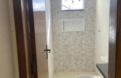 Imagem 3: Casa com 2 Quartos à Venda, 72 m² por R$ 330.000 - Itapeba - Maricá/RJ