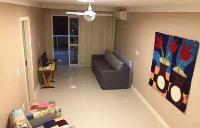 Imagem 9: Cobertura com 3 dormitórios, 178 m² - venda por R$ 1.450.000,00 ou aluguel...
