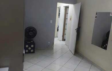 Imagem 11: VENDO CASA COM OPORTUNIDADE PREÇO NO BOA VISTA II, COM 2 QUARTOS VARANDA...