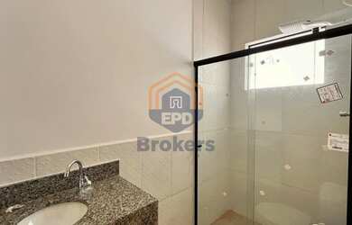 Imagem 5: Casa em Maracanã - Jarinu, SP