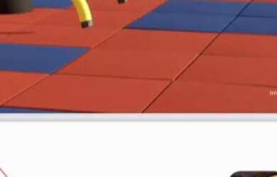 Imagem 9: Camaragibe Aptos. no Sol de Camarás entrada de 1.000,00