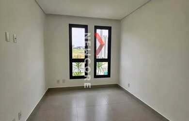 Imagem 15: Casa de condomínio em Rua Francisca Ifanger - Residencial Evidências...