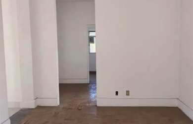 Imagem 4: Casa a venda em Marechal Hermes