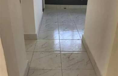 Imagem 11: Casa a venda em Marechal Hermes