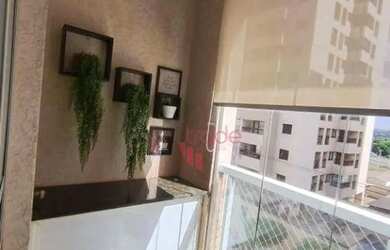 Imagem 12: Apartamento Mobiliado para Alugar de 01 Quarto no Bairro Nova Aliança...