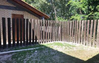 Imagem 4: Casa para Venda em Imbituba, Barra de Ibiraquera, 3 dormitórios, 1 suíte,...