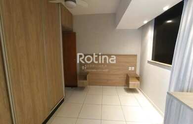 Imagem 12: Apartamento para alugar, 3 quartos, Chacaras Tubalina e Quartel - Uberlândia/MG - Rotina I