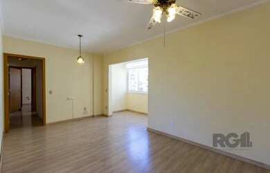 Imagem 11: Apartamento em Menino Deus