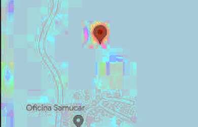 Imagem 5: Terreno à venda, 2049,30 m² por R$ 240.000 - Muriqui - Niterói/RJ