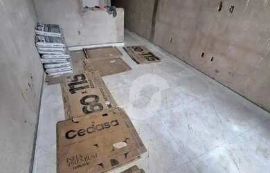 Imagem 6: Casa à venda, 85 m² por R$ 450.000,00 - Inoã - Maricá/RJ