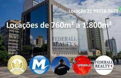 Imagem: O depósito possui 5 Vagas na garagem e 1880m² de Área e está