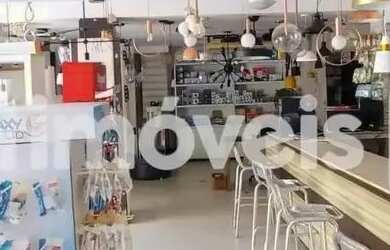 Imagem 4: Locação Loja Rio Vermelho Salvador