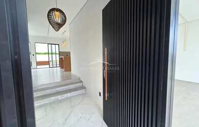 Imagem 3: 434 - Casa em Condomínio à Venda Alphaville, Rio das Ostras/RJ