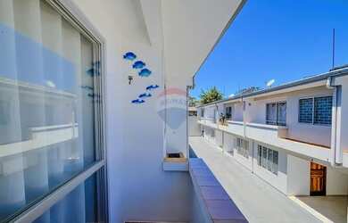 Imagem 13: Sobrado no centro de Matinhos à 4 quadras do Mar