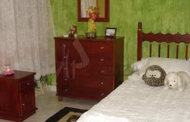 Imagem 7: Apartamento para Alugar no Mandaqui , 70 m², 2 dormitórios , 1 suíte...