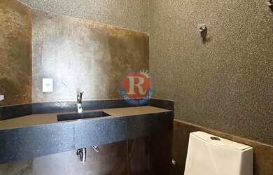 Imagem 11: Casa de Condomínio com 3 quartos, Condominio Ideal Life, São José do...