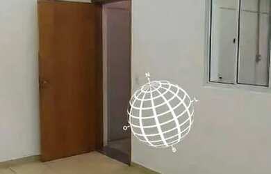 Imagem 13: Galpão para alugar, 432 m² por R$ 13.880,00/mês - Jardim Imperial -...