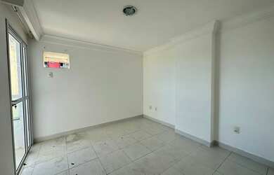 Imagem 12: Apartamento para venda com 95 metros quadrados com 3 quartos em Muquiçaba...