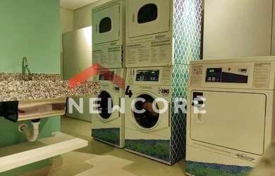 Imagem 8: Apartamento em Rua Coronel Mursa - Brás - São Paulo/SP