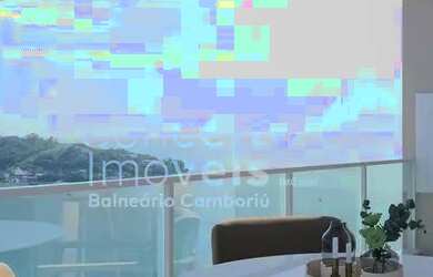 Imagem 7: Al Mare Residence. Piscina, Imóvel novo, 176m² de Áreae3 Vagas na garagem