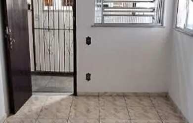 Imagem 13: APARTAMENTO SÃO GONÇALO MUTONDO