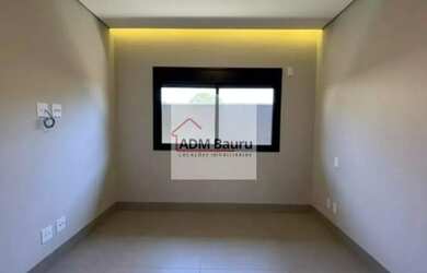 Imagem 2: casa a venda. Piscina, Churrasqueira, VarandaeÁrea de serviço