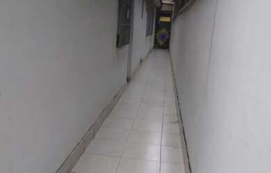 Imagem 2: Casa, Colégio, 1Quarto