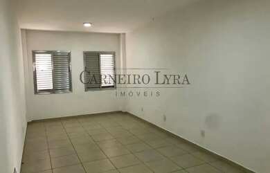 Imagem: Apartamento para Locação 1 Quarto, 36m², Vila Buarque, São