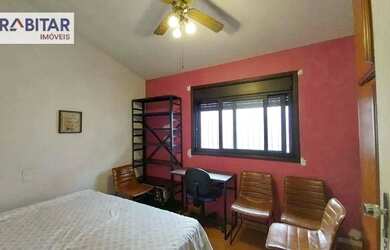 Imagem 10: Casa com 3 dormitórios à venda, 129 m² por R$ 1.390.000,00 - Vila Hamburguesa...