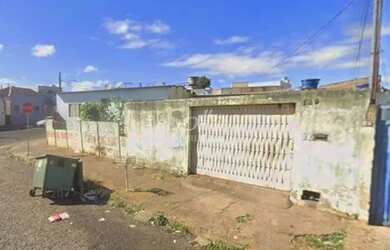 Imagem 4: Venda Terreno OSVALDO REZENDE