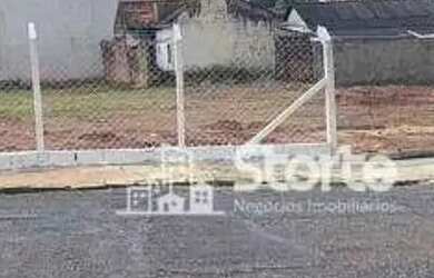 Imagem: O terreno possui 1.480m² de Área e está localizado em Osvaldo