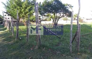 Imagem 2: Terreno à venda 612M², Recreio dos Bandeirantes, Rio de Janeiro - RJ