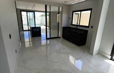 Imagem 6: Vendo casa Ponte Alta Norte, Av dos Pinheiros