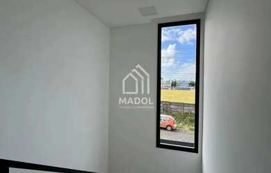 Imagem 15: Sobrado à Venda em Jardim Carvalho, Ponta Grossa - PR