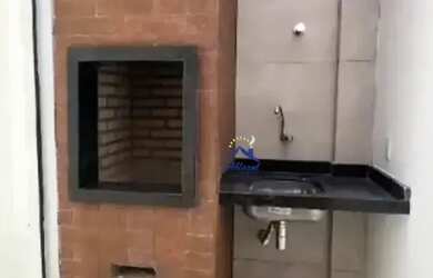 Imagem 3: LE CHARDON RESIDENCE, 81M², 3 QUARTOS SENDO 2 SUÍTES, 1 VAGA, COQUEIRO