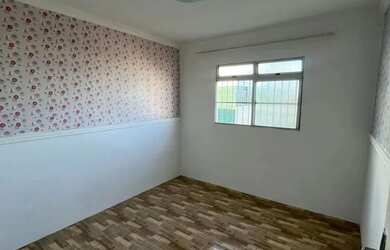 Imagem 5: PIEDADE MASSANGANA LINDO 2QTS DEP 75M2 PILOTIS 3 AND