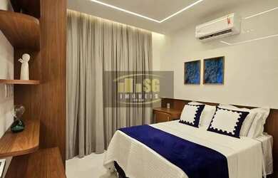 Imagem 12: CASAS DUPLEX LUXUOSAS EM EUSÉBIO x27