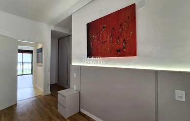 Imagem 11: Apartamento - Parque Nova Campinas - Campinas