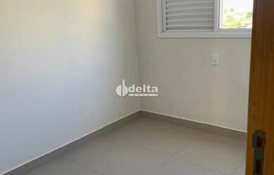 Imagem 8: Apartamento disponível para venda no bairro Novo Mundo em Uberlândia-MG